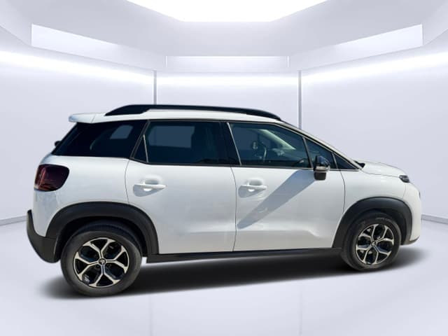 Citroën C3 Aircross PureTech Plus - foto 8