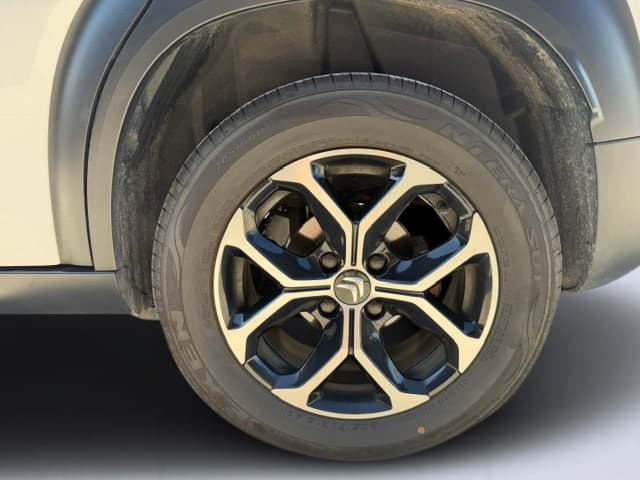Citroën C3 Aircross PureTech Plus - foto 16