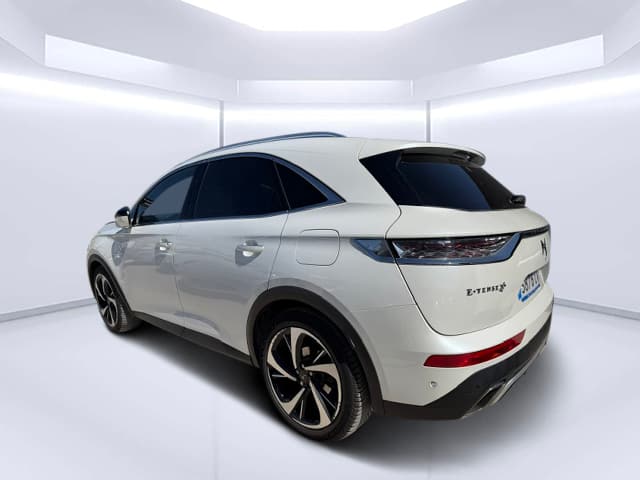 DS 7 Crossback E-Tense 300 Rivoli - foto 3