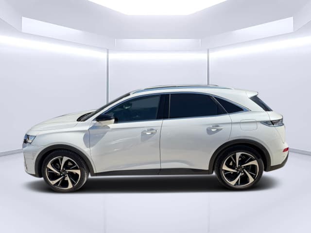 DS 7 Crossback E-Tense 300 Rivoli - foto 4