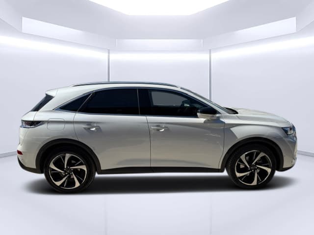 DS 7 Crossback E-Tense 300 Rivoli - foto 7
