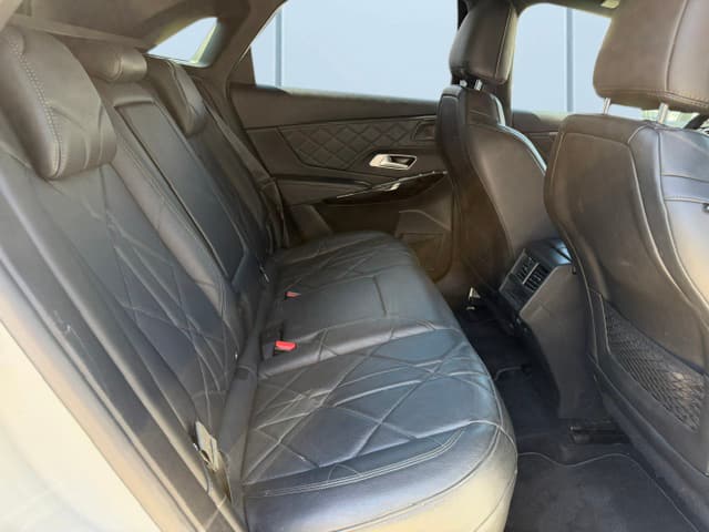 DS 7 Crossback E-Tense 300 Rivoli - foto 9