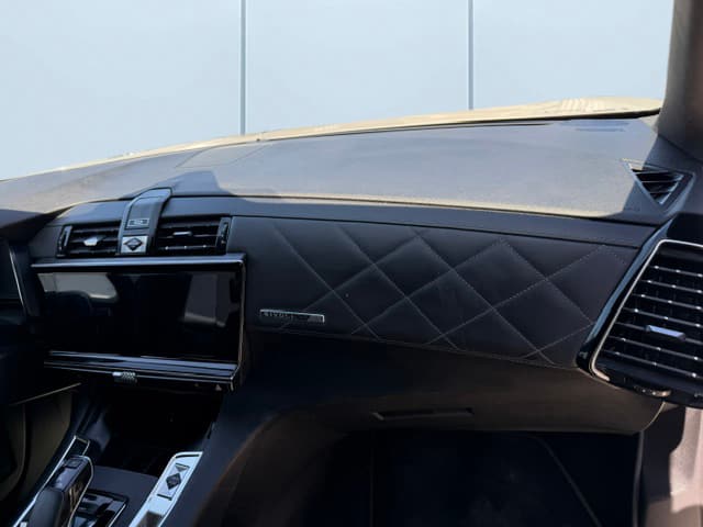 DS 7 Crossback E-Tense 300 Rivoli - foto 11