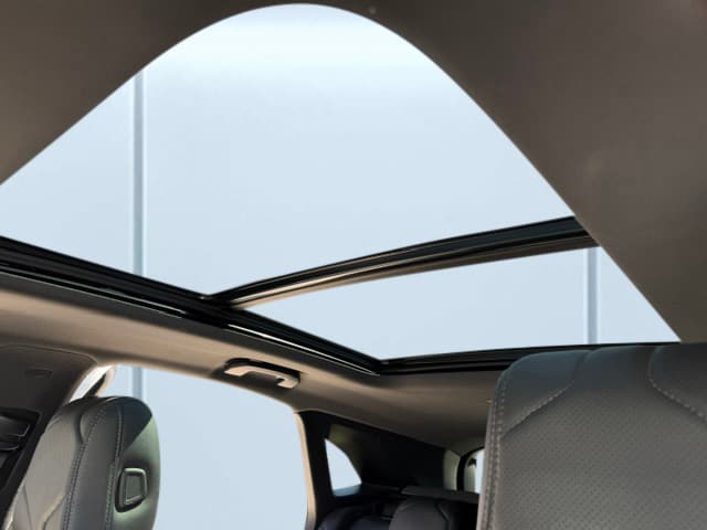 DS 7 Crossback E-Tense 300 Rivoli - foto 16