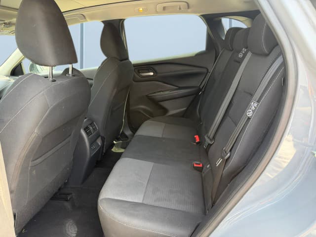 Nissan Qashqai 1.3 DIG-T N-Connecta - foto 5