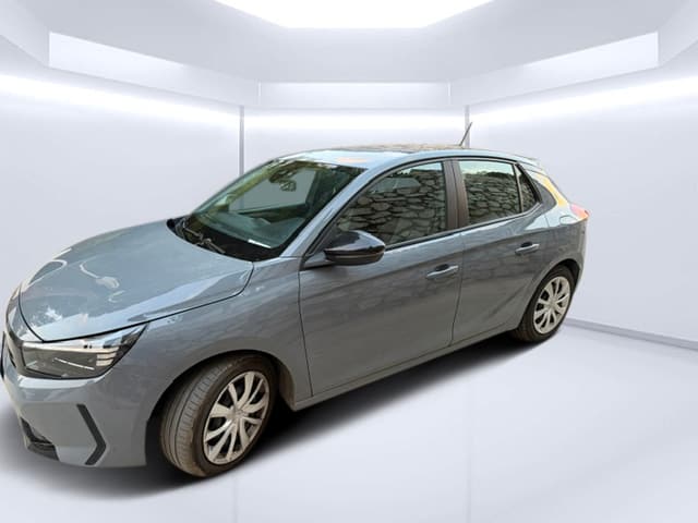 Opel Corsa 1.2T XHL Edition - foto 3