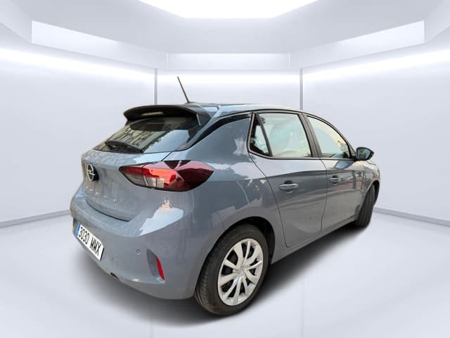 Opel Corsa 1.2T XHL Edition - foto 5