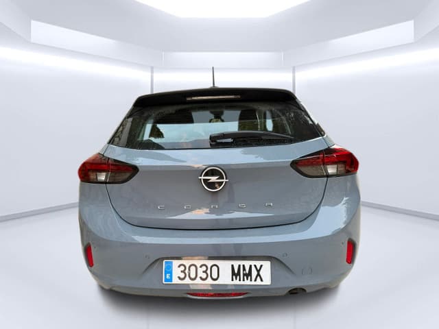 Opel Corsa 1.2T XHL Edition - foto 6