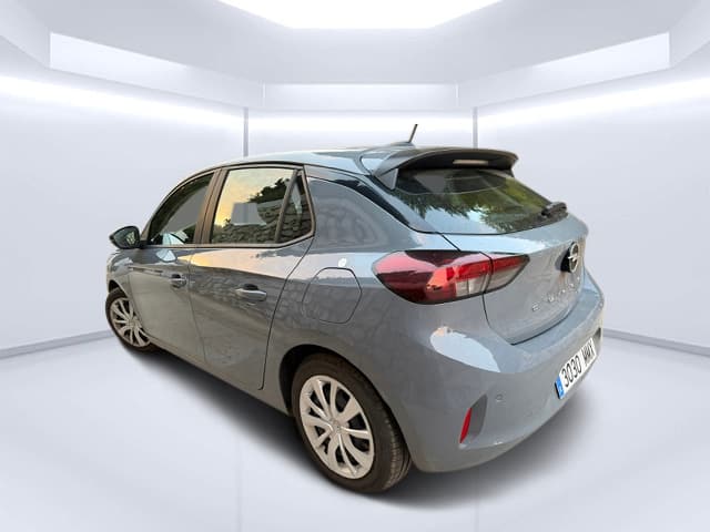 Opel Corsa 1.2T XHL Edition - foto 7