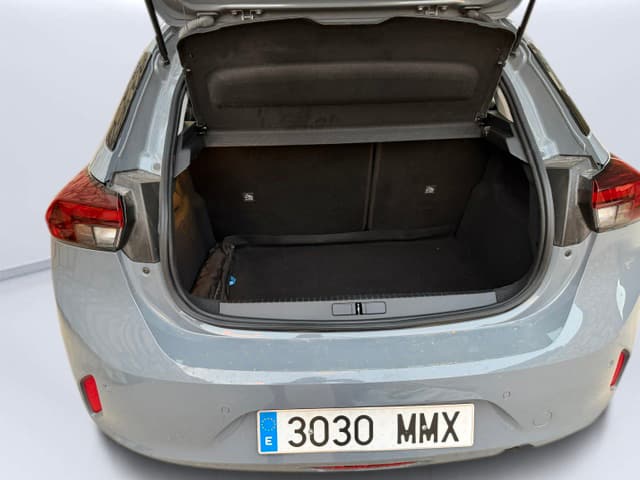 Opel Corsa 1.2T XHL Edition - foto 8