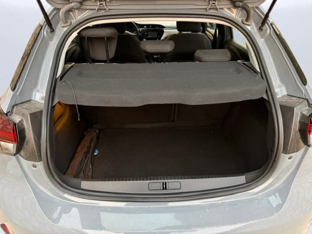 Opel Corsa 1.2T XHL Edition - foto 9