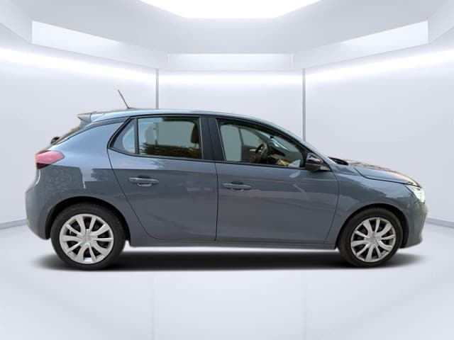 Opel Corsa 1.2T XHL Edition - foto 11