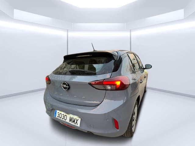 Opel Corsa 1.2T XHL Edition - foto 12