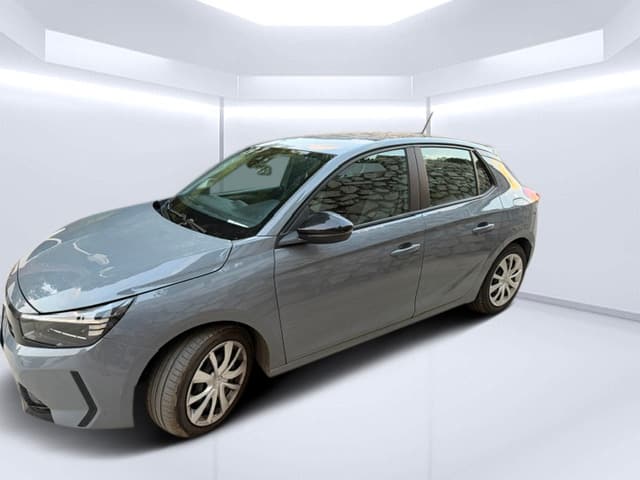 Opel Corsa 1.2T XHL Edition - foto 13
