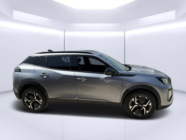 Peugeot 2008 1.2 PureTech Allure EAT8 - foto 5