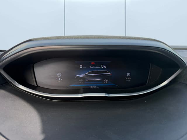 Peugeot 5008 Hybrid Active Pack - foto 2
