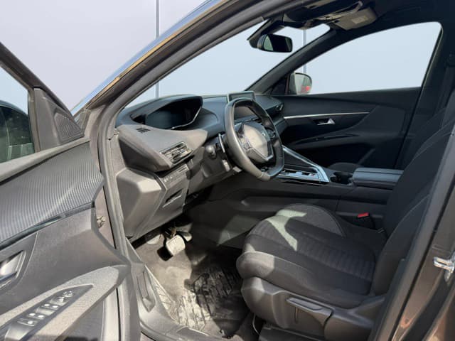 Peugeot 5008 Hybrid Active Pack - foto 4