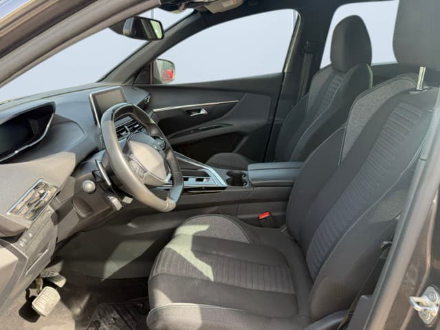Peugeot 5008 Hybrid Active Pack - foto 5