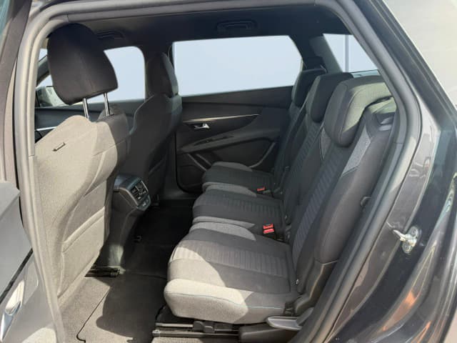 Peugeot 5008 Hybrid Active Pack - foto 6