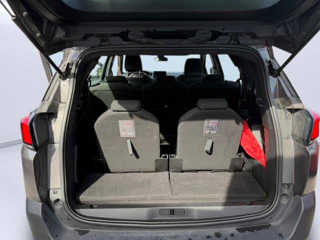Peugeot 5008 Hybrid Active Pack - foto 7
