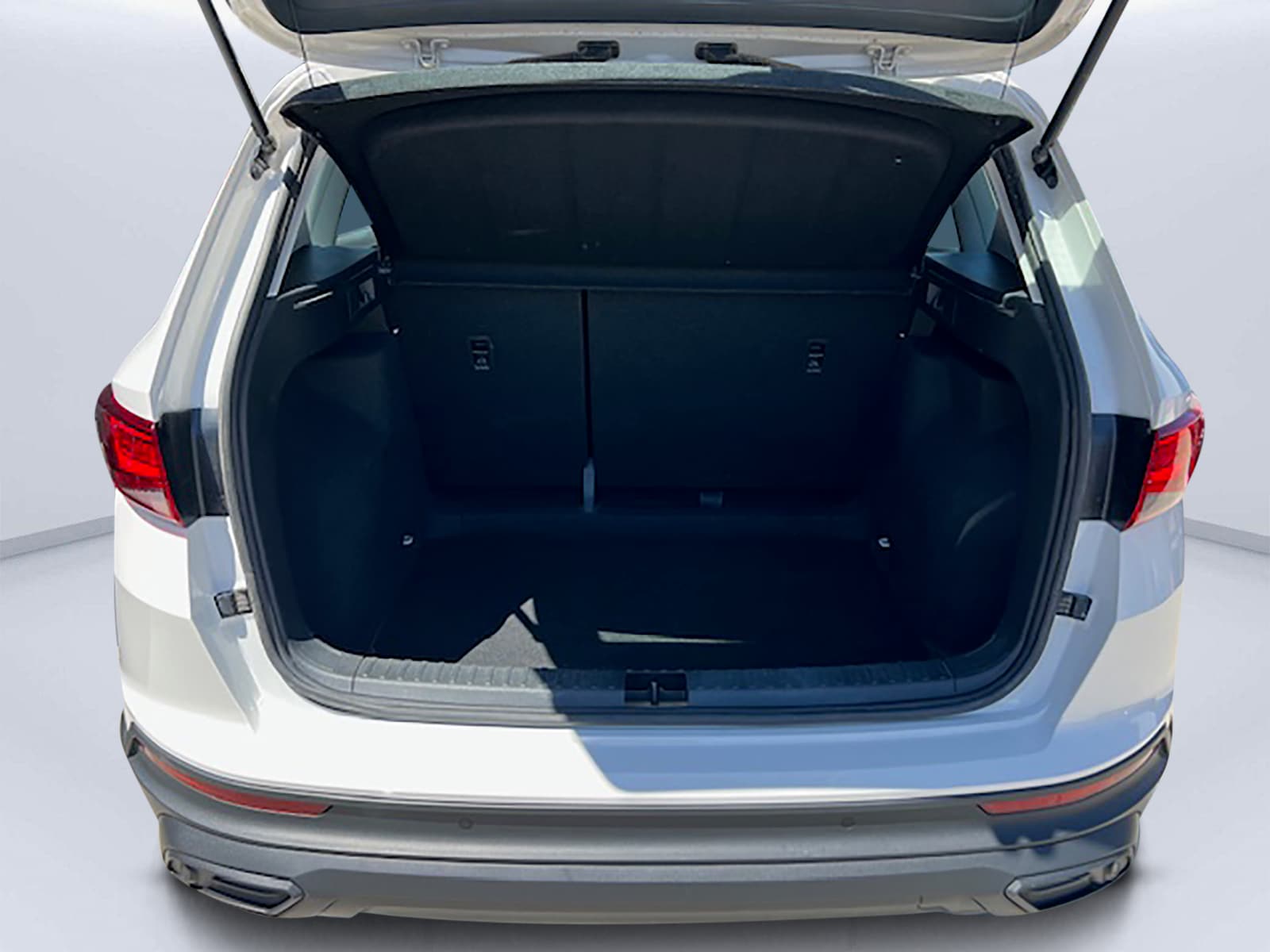 Seat Ateca 2.0 TDI S&S Reference - foto 3