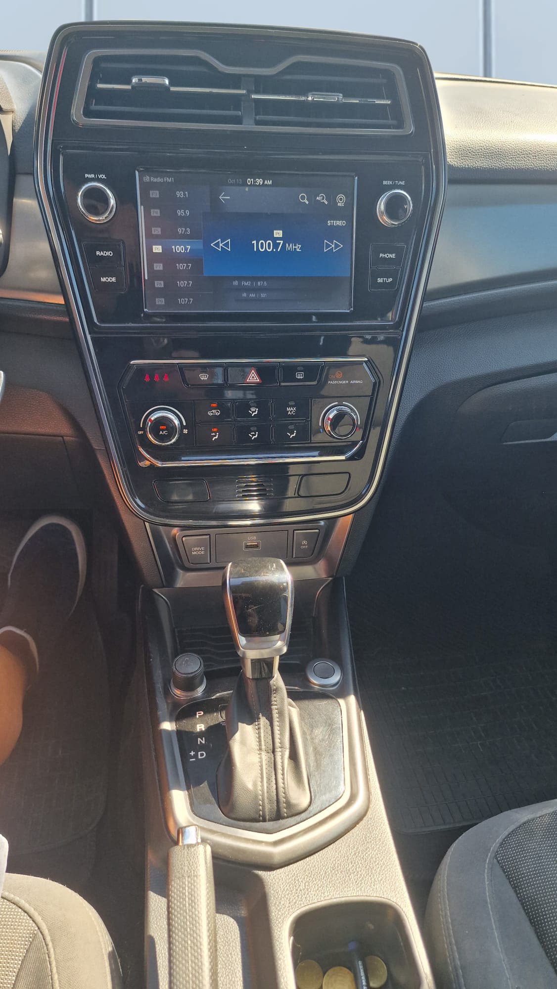SsangYong Tivoli G15T Urban 4x2 Aut. - foto 8