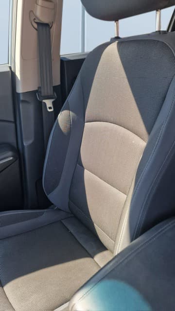 SsangYong Tivoli G15T Urban 4x2 Aut. - foto 9