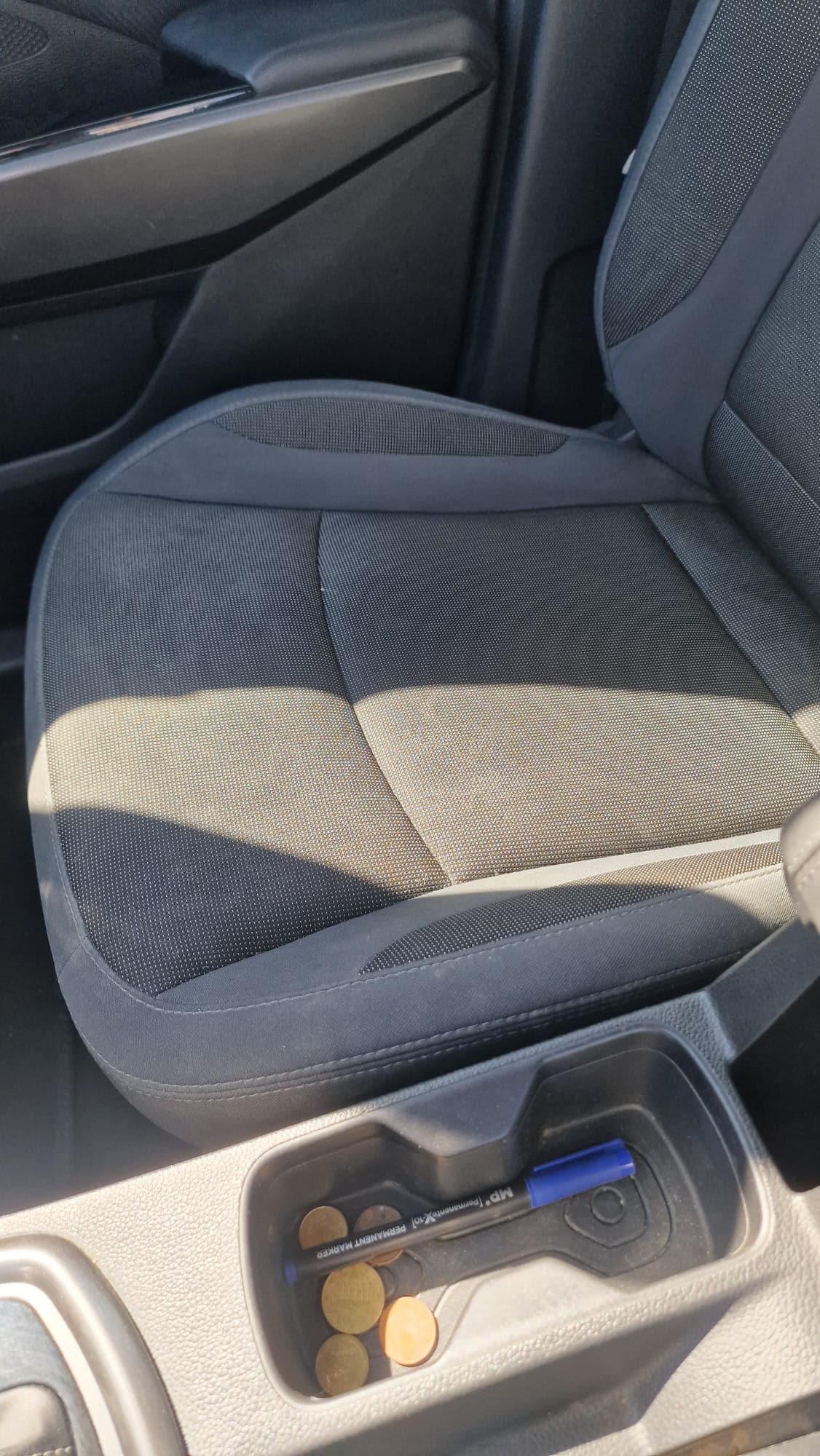 SsangYong Tivoli G15T Urban 4x2 Aut. - foto 10