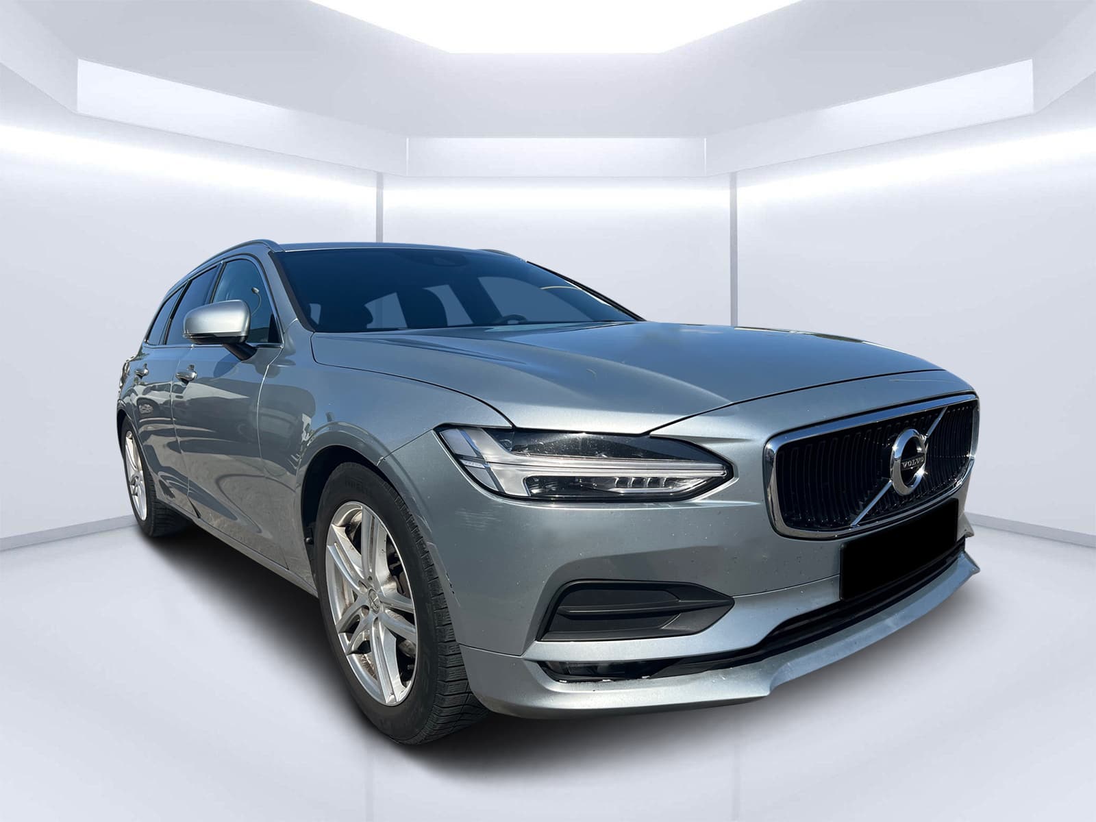 Volvo V90 2.0 D4 Momentum Auto