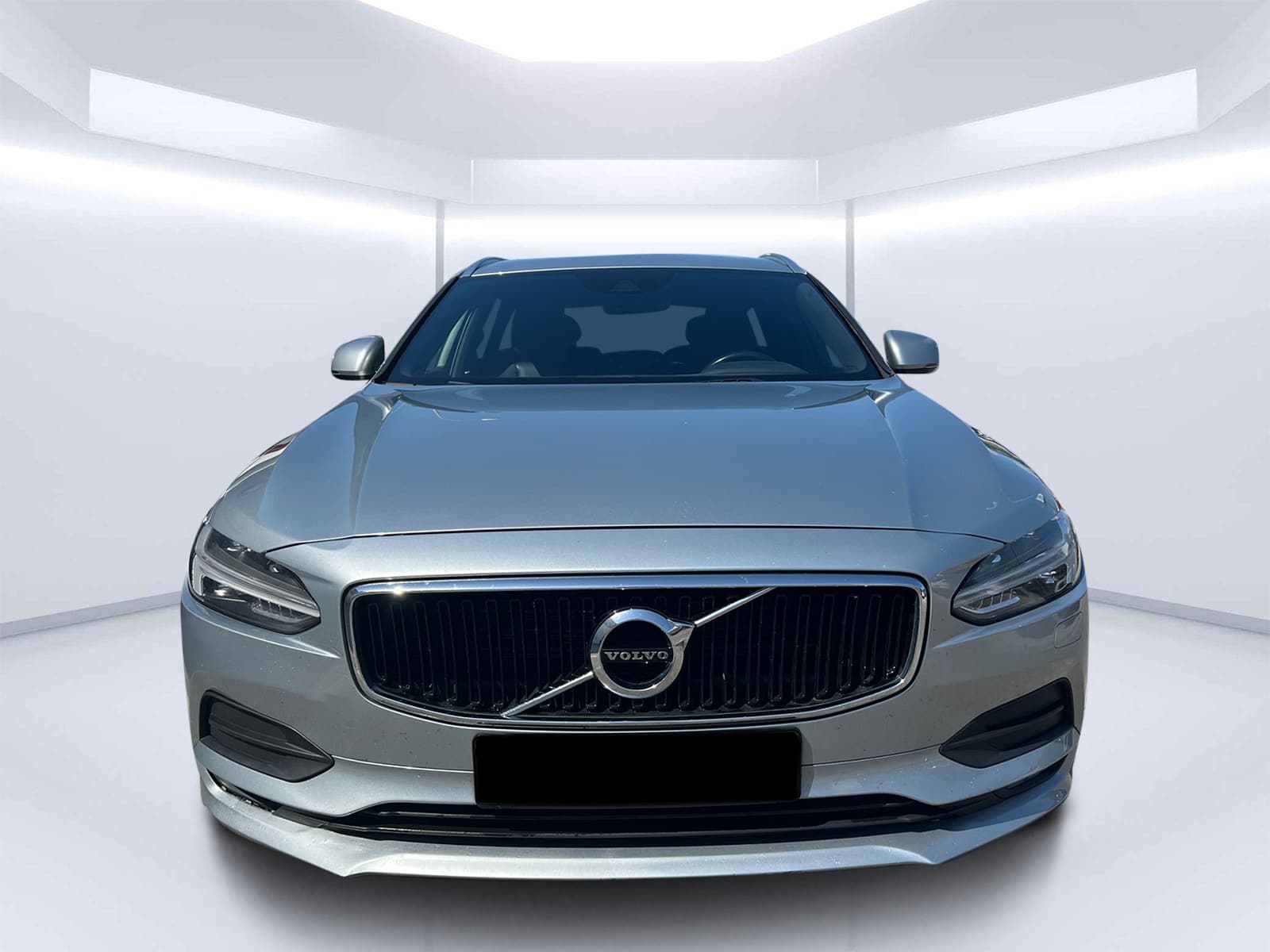 Volvo V90 2.0 D4 Momentum Auto - foto 2