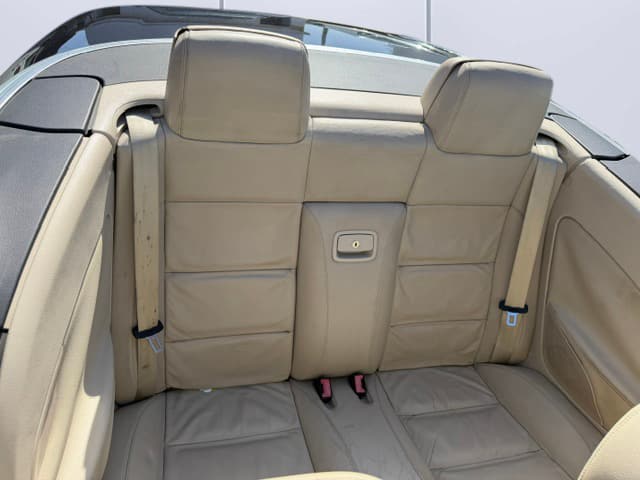 Volkswagen Eos 2.0 TDI - foto 16