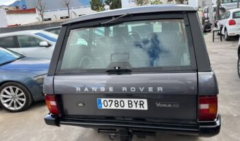 
									LAND-ROVER Range Rover full								
