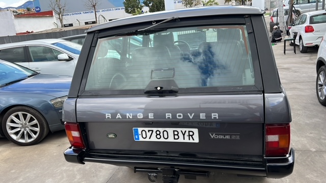 
								LAND-ROVER Range Rover full									